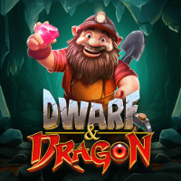 Dwarf & Dragon