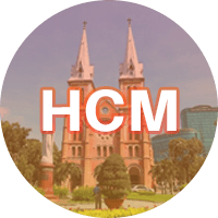 Xổ số TP Hồ Chí Minh