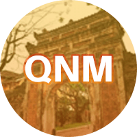 Xổ số Quảng Nam