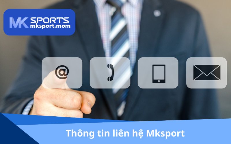 Cập nhật thông tin liên hệ 2025