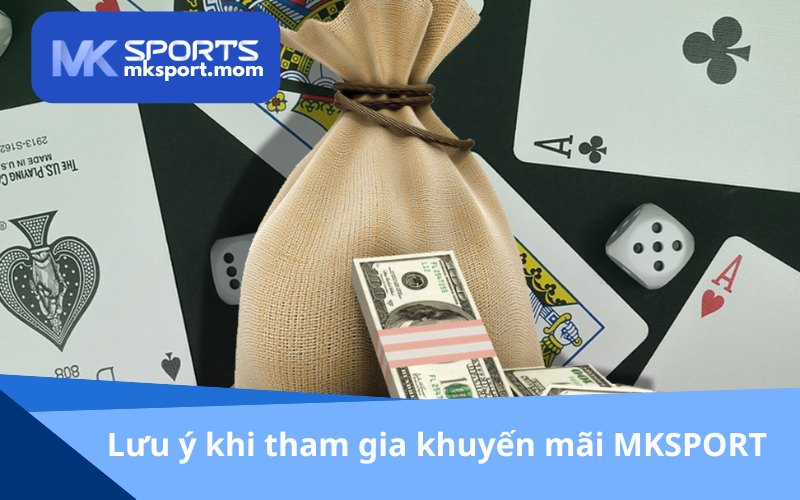 Nguyên tắc nhận khuyến mãi